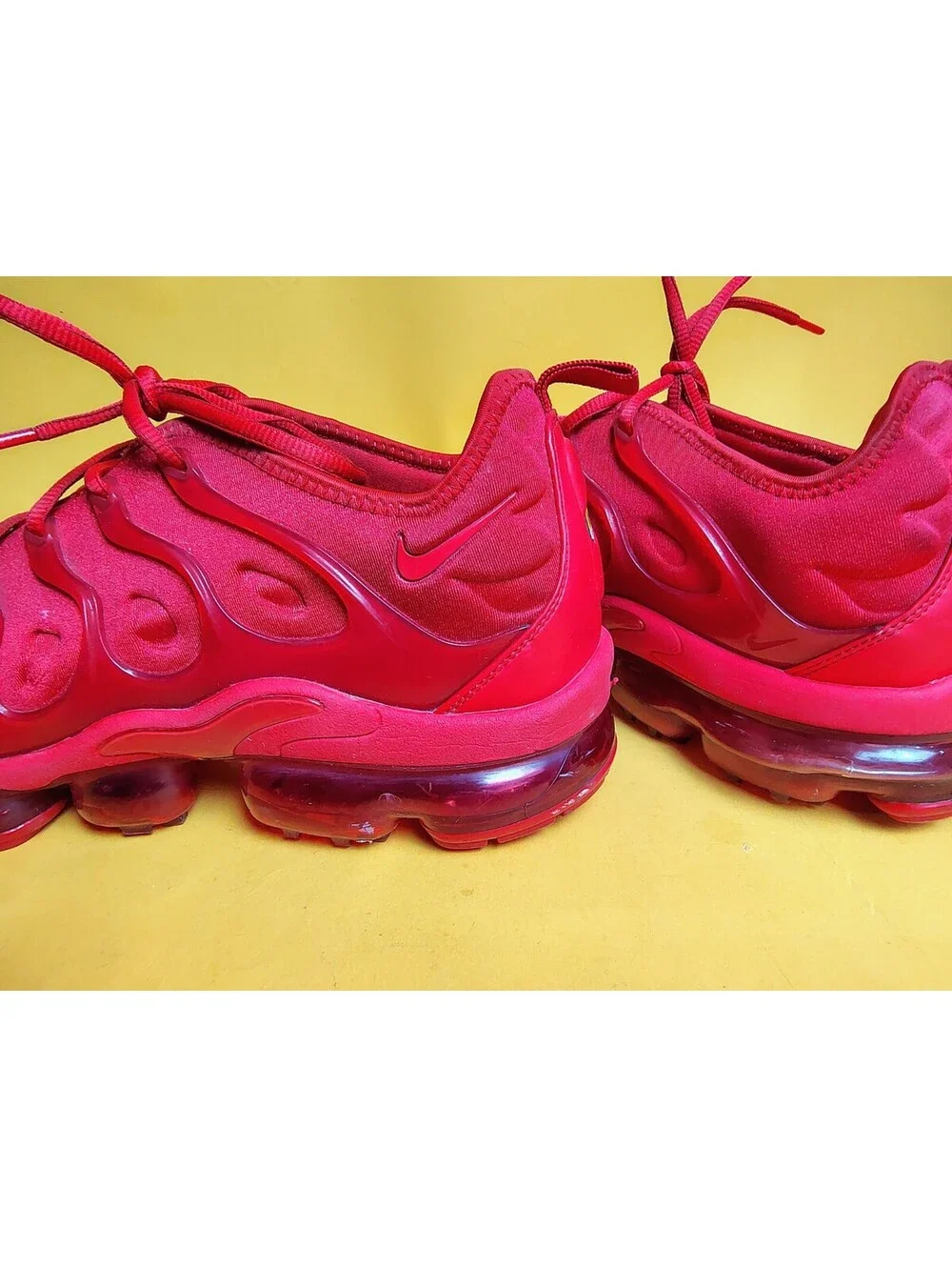 Nike up sale